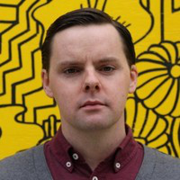 Peter Carruthers avatar image
