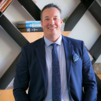 Bill Hammett avatar image