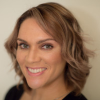 Allegra Knerr avatar image