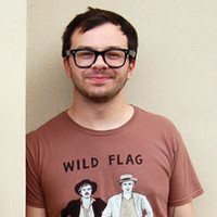 James Cartwright avatar image