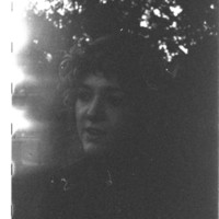 Caroline Vance avatar image