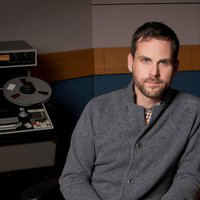 Noah Mintz avatar image