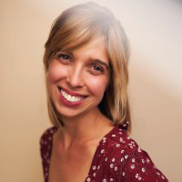 Montse Carty avatar image