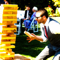 Greg Fish avatar image