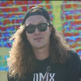 Kurt Midness avatar image