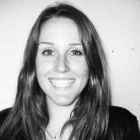 Allison Bond avatar image