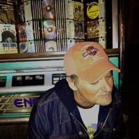 Josh Grier avatar image