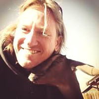 Mike Schoder avatar image