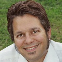 Adam Katz avatar image