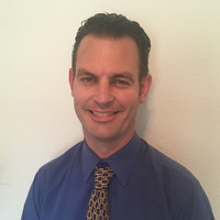 Ted Merewether avatar image