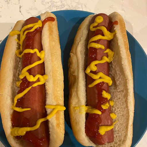 Gandhar Savur avatar image