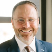 Erik Martin avatar image