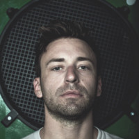 Michael Schulz avatar image