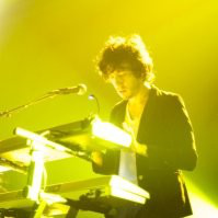 Jeff Kite avatar image