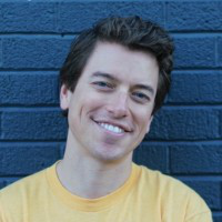 Michael Schneider avatar image