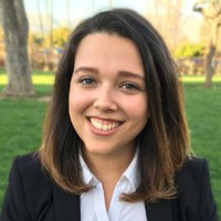 Katherine Lau avatar image