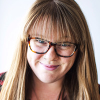 Kaity Davie avatar image