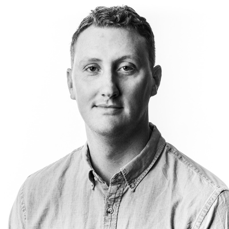 Bailey Parkerson avatar image