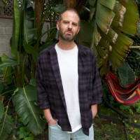 Mark Goldman avatar image