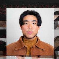 Minu Han avatar image