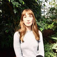 Jodi Burian avatar image