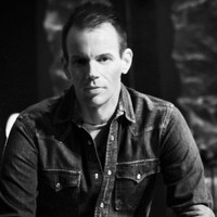 Aaron Mercer avatar image