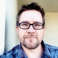 Philip Bower avatar image