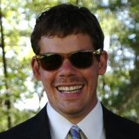 Gabe Nahshon avatar image