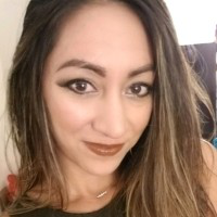 Elizabeth Lopez avatar image