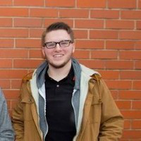 Gavin Stacey avatar image