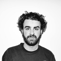 Will Runzel avatar image