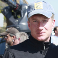 Mark Skilton avatar image