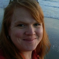 Mia Sladyk avatar image