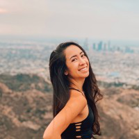 Lynsey Ruangchan avatar image