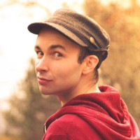 Sam Piggott avatar image