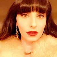 Samantha Ray avatar image