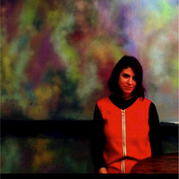 Janine Ellis avatar image
