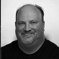 Mike Taylor avatar image