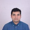 Ashish Kelkar avatar image