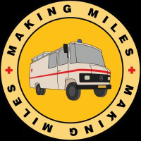 Ferdi Wijnmaalen avatar image