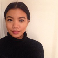 Jessica Tapiculin avatar image