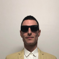 Oli Isaacs avatar image