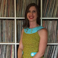 Kerri Drootin avatar image