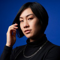 Allyson Toy avatar image