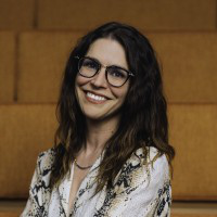 Brooke Wirth avatar image