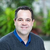 Jonathan Rinaldo avatar image