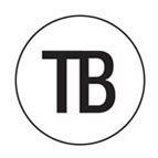 Tom Burns avatar image