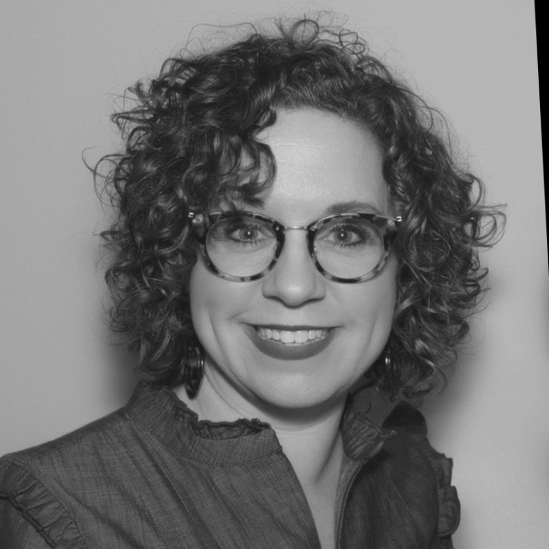 Julie Wightman Taylor avatar image