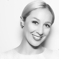 Melissa Woods avatar image