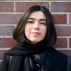 Hande Kocabey avatar image